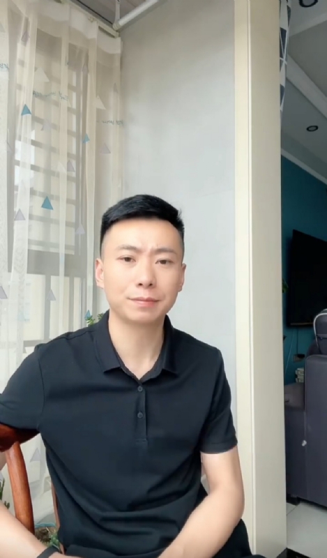 避风港的第一张照片--华安相亲网