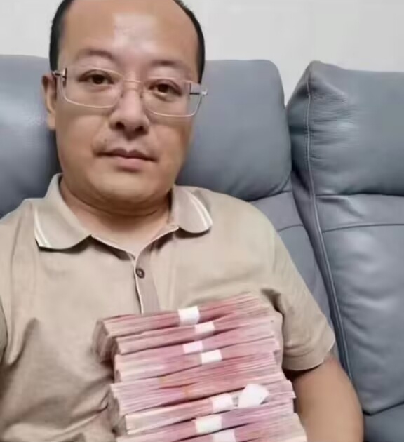 Xdse的第一张照片--华安相亲网