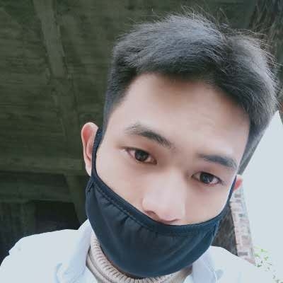 红红火火恍恍惚惚的第一张照片--华安相亲网