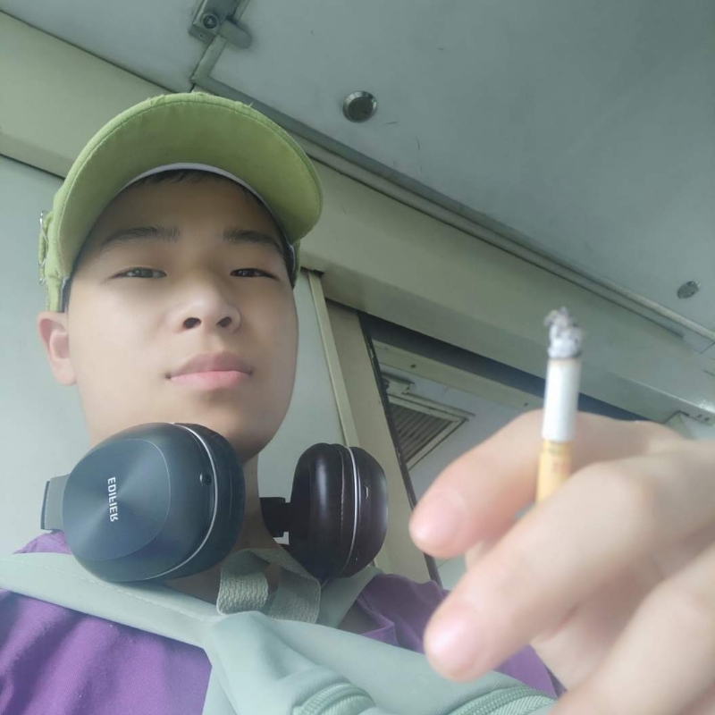 杭州相亲的第一张照片--华安相亲网