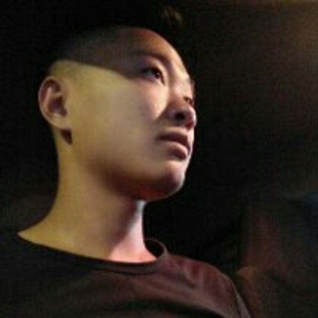 你问咯的第一张照片--华安相亲网