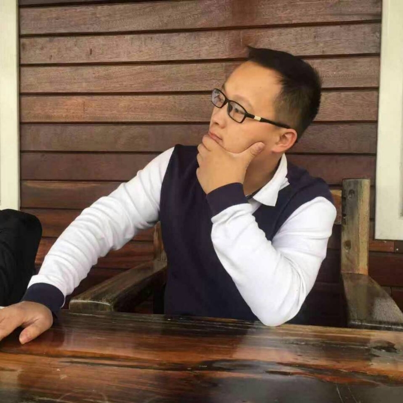 碧水寒天的第二张照片--华安相亲网