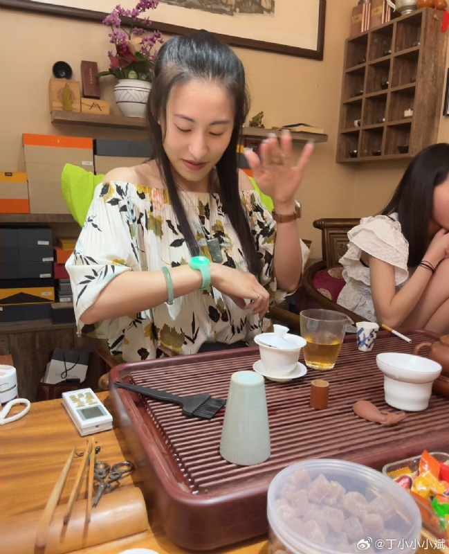 or的第四张照片--华安相亲网