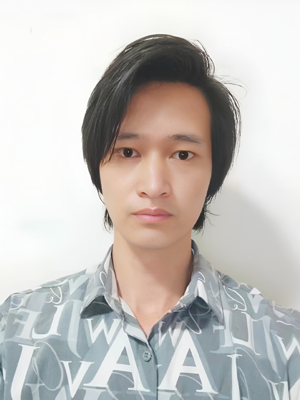 Ailong的第一张照片--华安相亲网