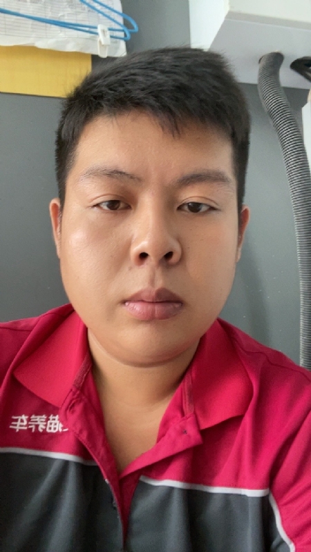 孝南相亲的第一张照片--华安相亲网