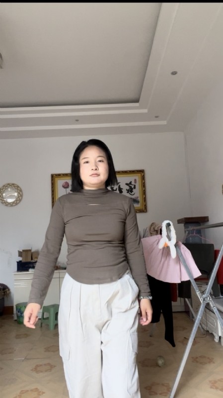 做好自己的第二张照片--华安相亲网