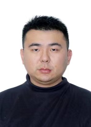 默蝉莫禅的第二张照片--华安相亲网