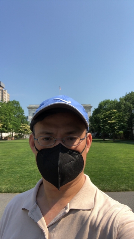 Lawmate的第三张照片--华安相亲网