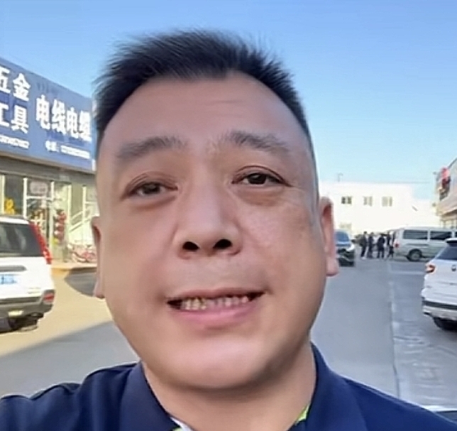 春杨的第一张照片--华安相亲网