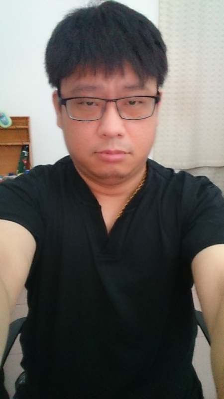 浮生づ若梦的第一张照片--华安相亲网