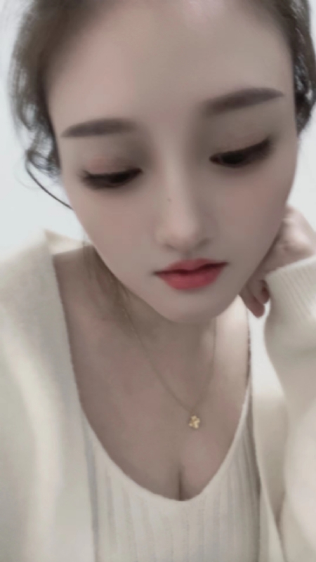 不倾城的第一张照片--华安相亲网
