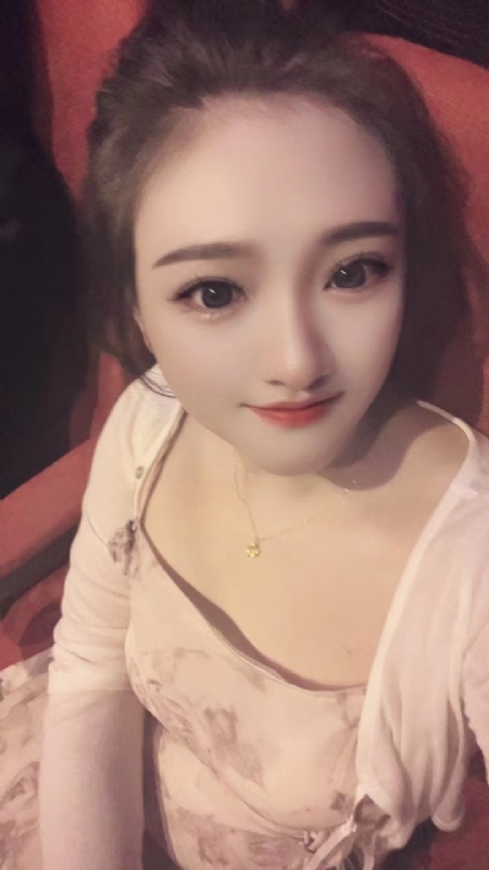 不倾城的第二张照片--华安相亲网