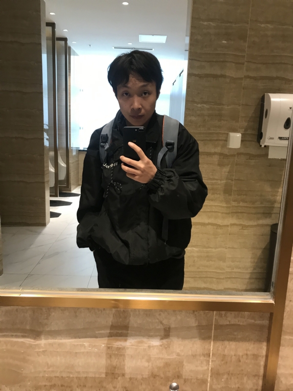 00后男找单女和情侣的第一张照片--华安相亲网