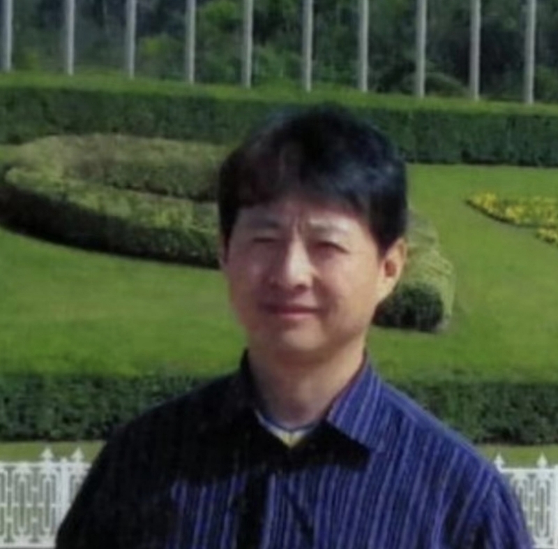 船泊港湾的第二张照片--华安相亲网