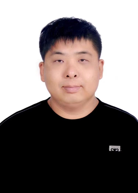 羡之的第一张照片--华安相亲网