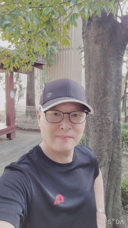 脏尘的第一张照片--华安相亲网