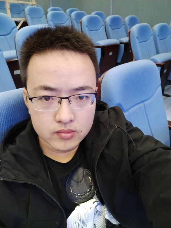 勒布朗的第一张照片--华安相亲网