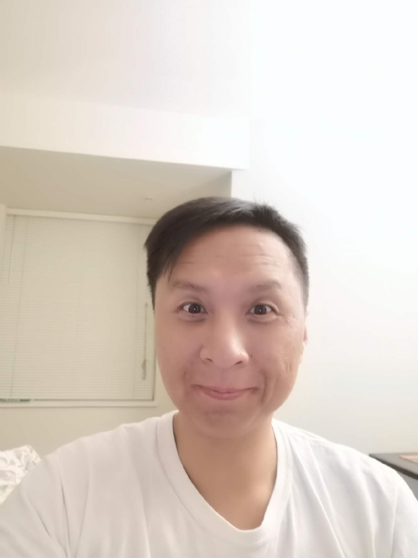 Jim888的第三张照片--华安相亲网