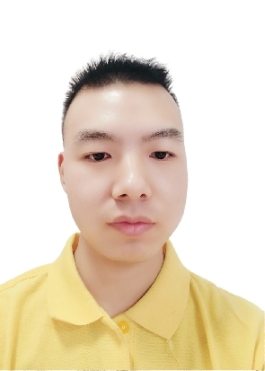 lihui180的第一张照片--华安相亲网