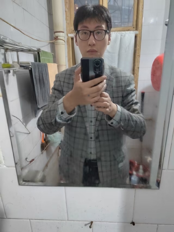 窒息的第二张照片--华安相亲网