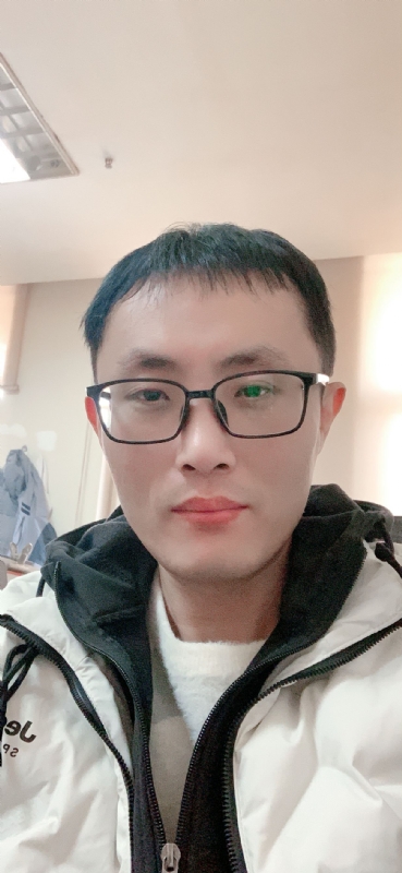 小众人生的第二张照片--华安相亲网