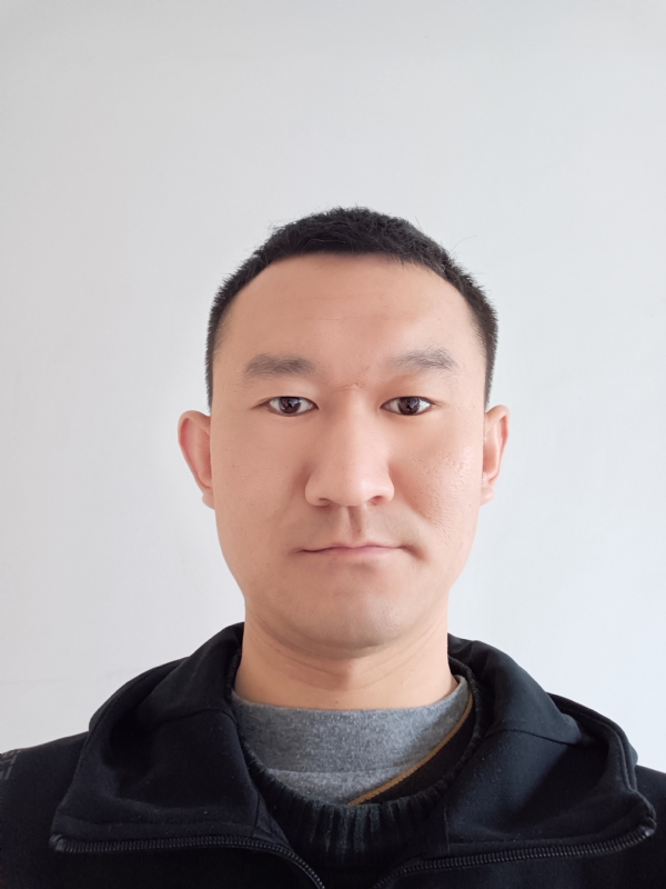 往后余生的第二张照片--华安相亲网
