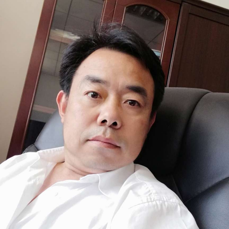 诚征的第一张照片--华安相亲网