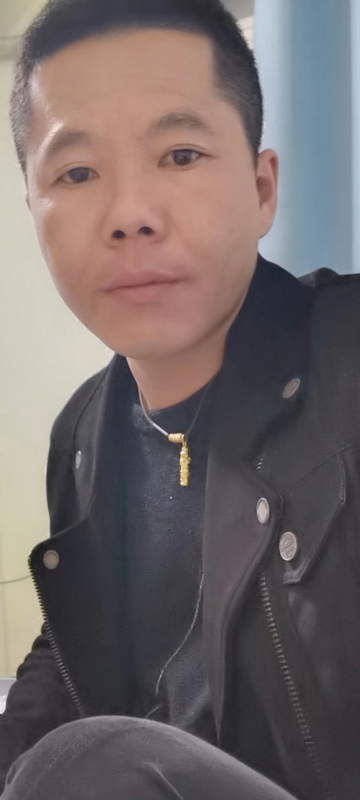 沁非凡的第一张照片--华安相亲网