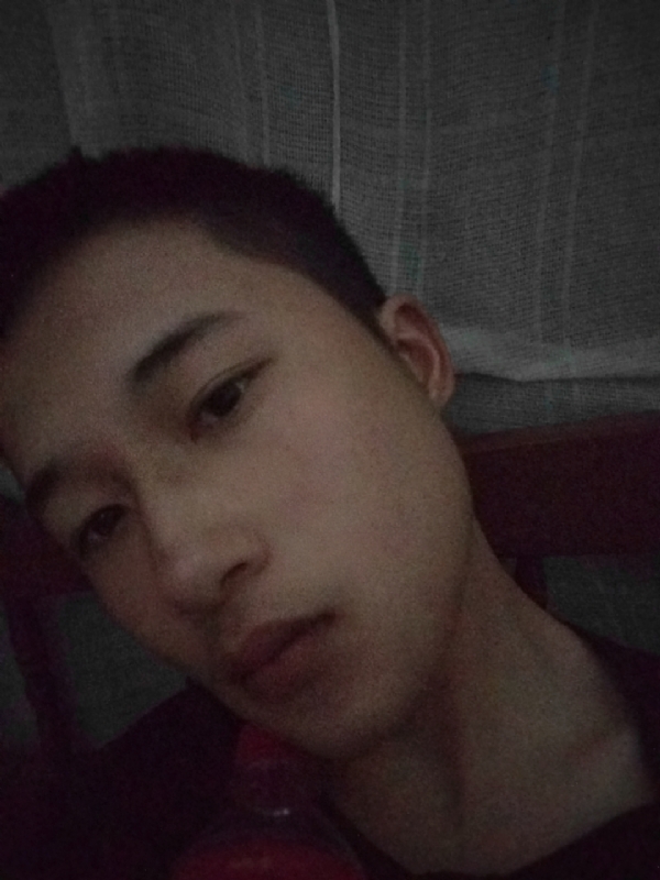 找少妇的第一张照片--华安相亲网