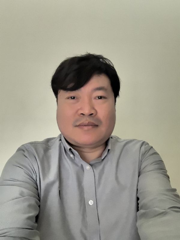 OldBoy的第一张照片--华安相亲网