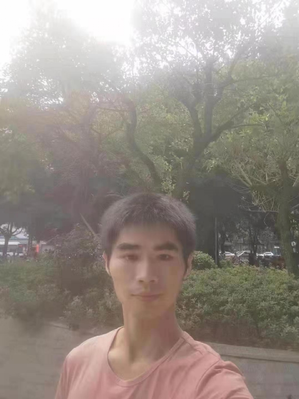 一天天的第二张照片--华安相亲网