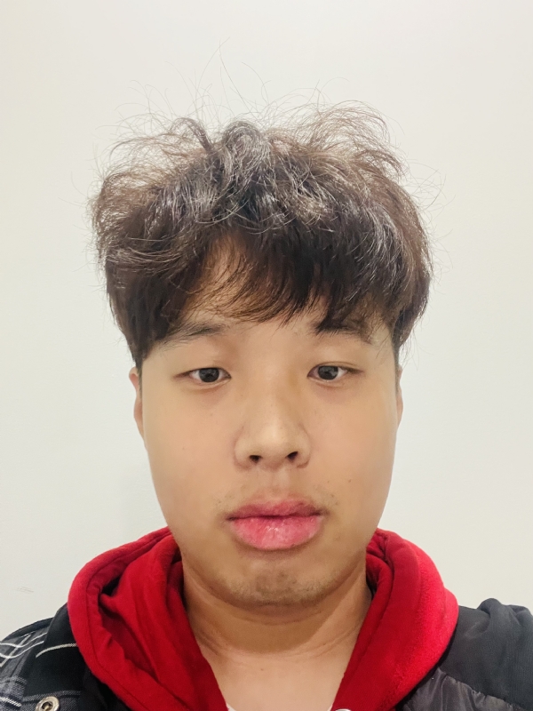 嘉桑空悟的第一张照片--华安相亲网