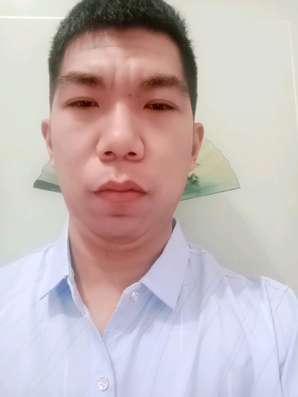 逍遥哥的第一张照片--华安相亲网