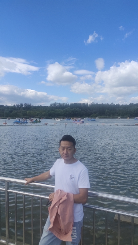 脱了壳的龟的第一张照片--华安相亲网