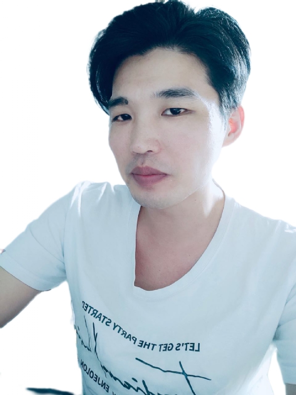 左岸的救赎的第一张照片--华安相亲网