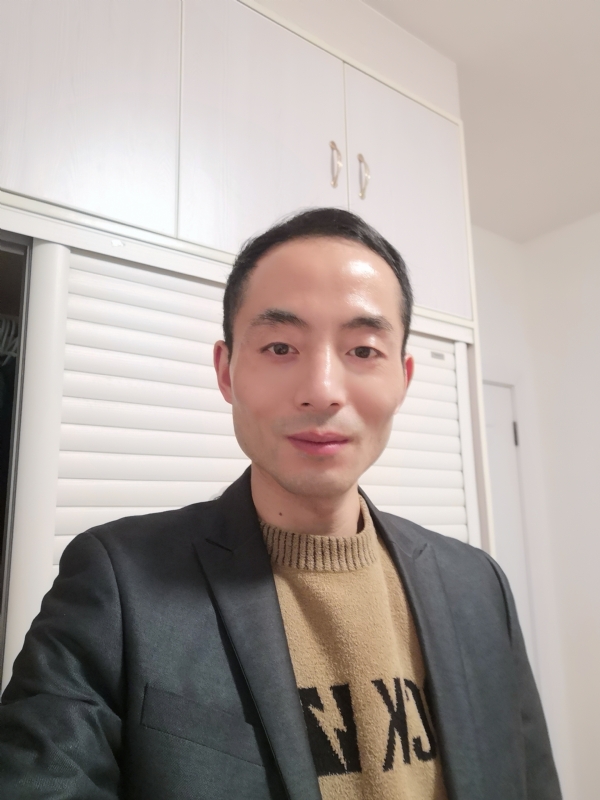 搁浅的第二张照片--华安相亲网