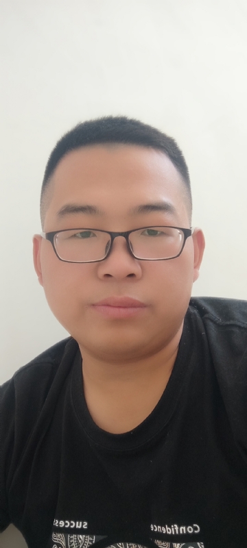 你的未来的第一张照片--华安相亲网