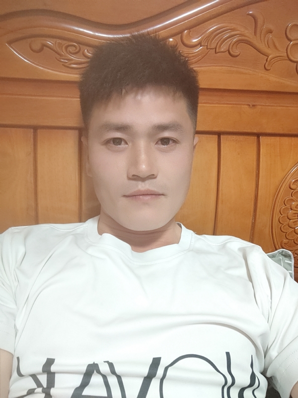 网球罗的第三张照片--华安相亲网