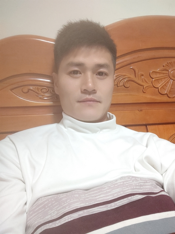 网球罗的第四张照片--华安相亲网