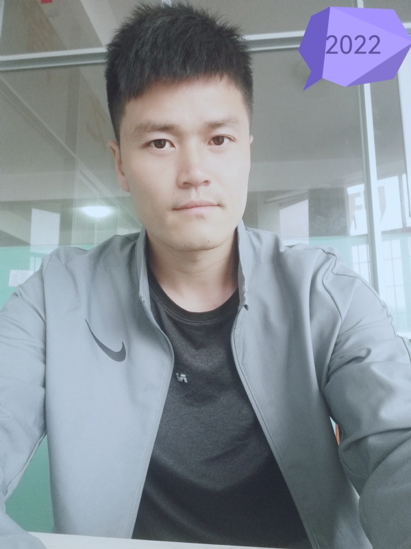 网球罗的第六张照片--华安相亲网