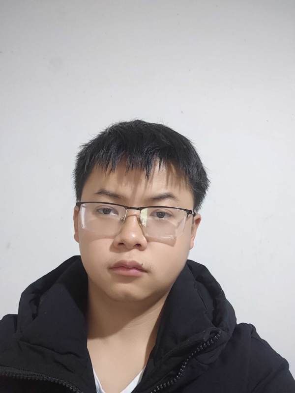 落雨的第三张照片--华安相亲网