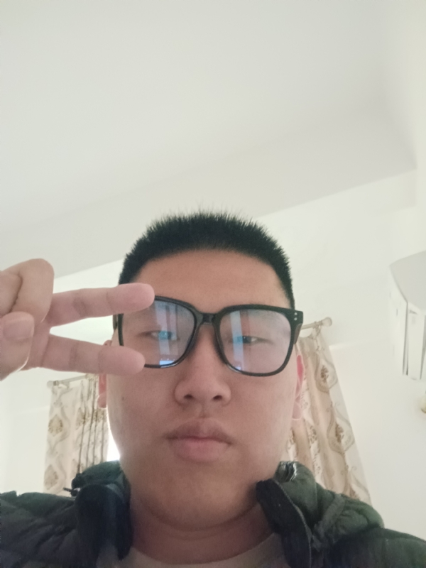 梦之老战士的第一张照片--华安相亲网