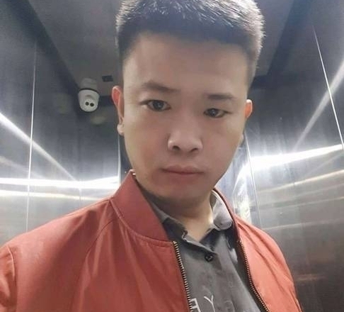 初相识♂的第一张照片--华安相亲网