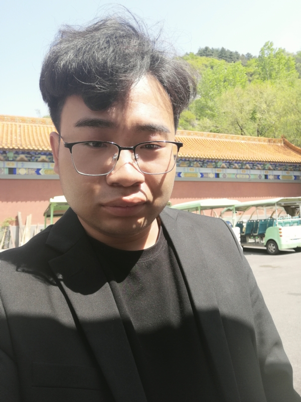 万家灯火的第二张照片--华安相亲网