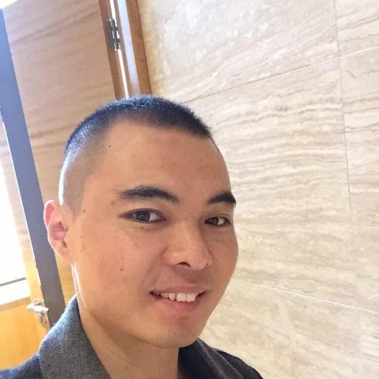 十八星格的第二张照片--华安相亲网