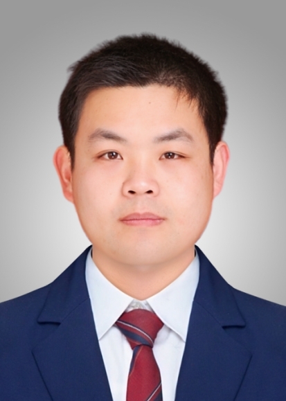 下辈子做只鸟吧的第一张照片--华安相亲网