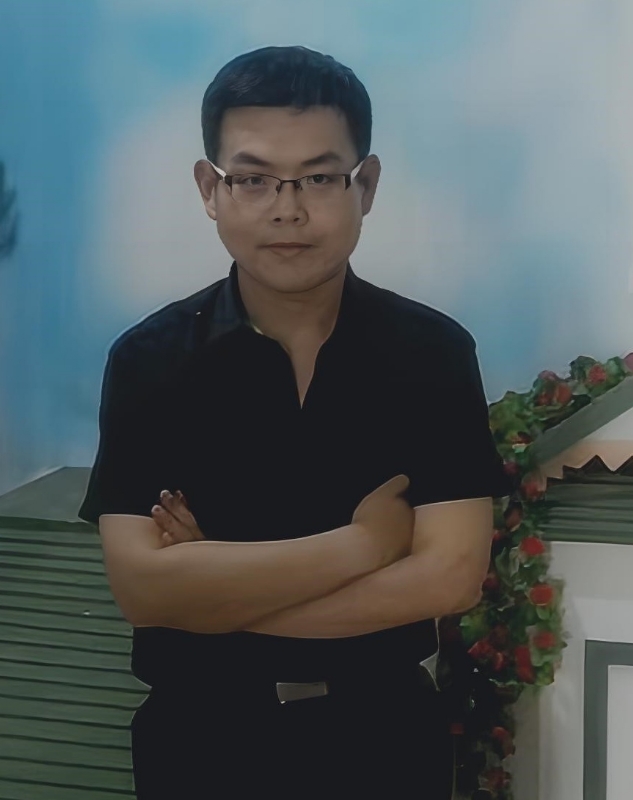 下辈子做只鸟吧的第二张照片--华安相亲网