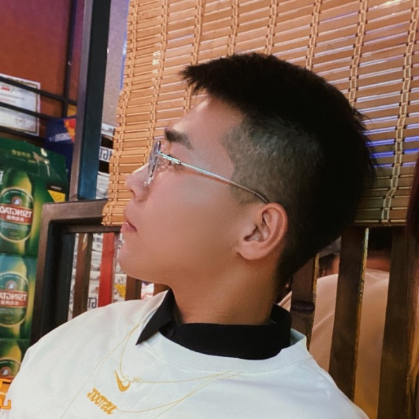 yang的第一张照片--华安相亲网