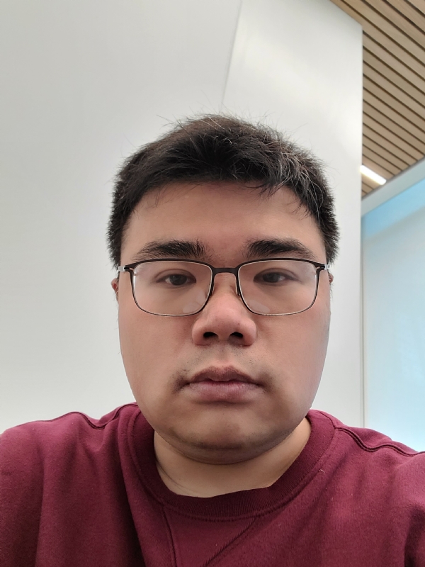 阿雄的第二张照片--华安相亲网
