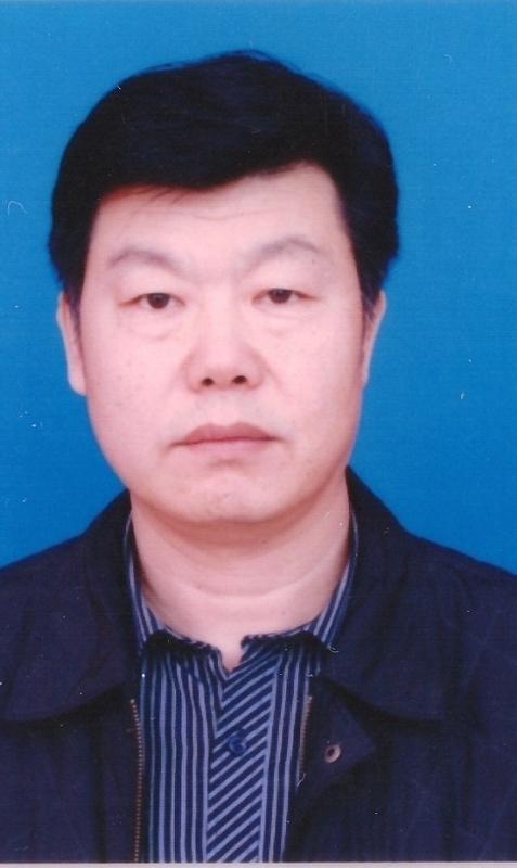 青青子衿的第一张照片--华安相亲网